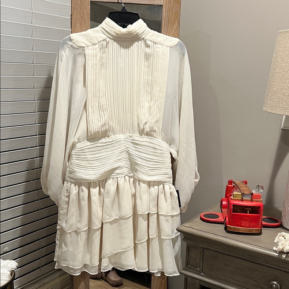 Express Dress